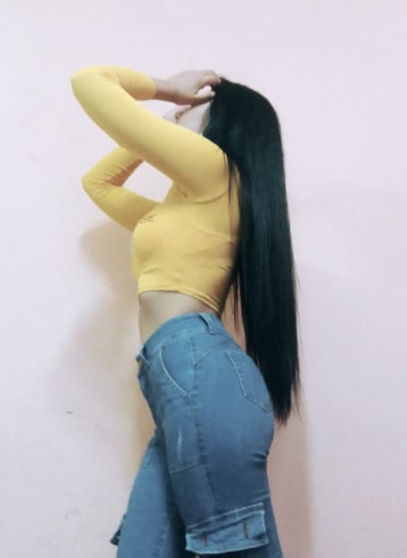 Leydi