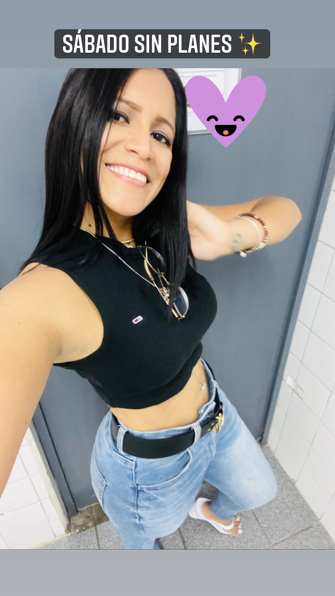 Samy