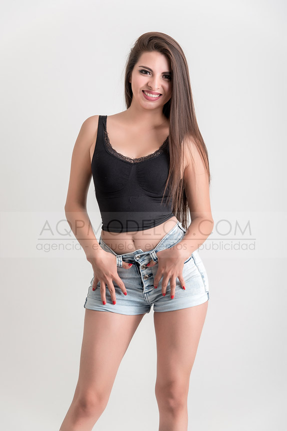 Gia