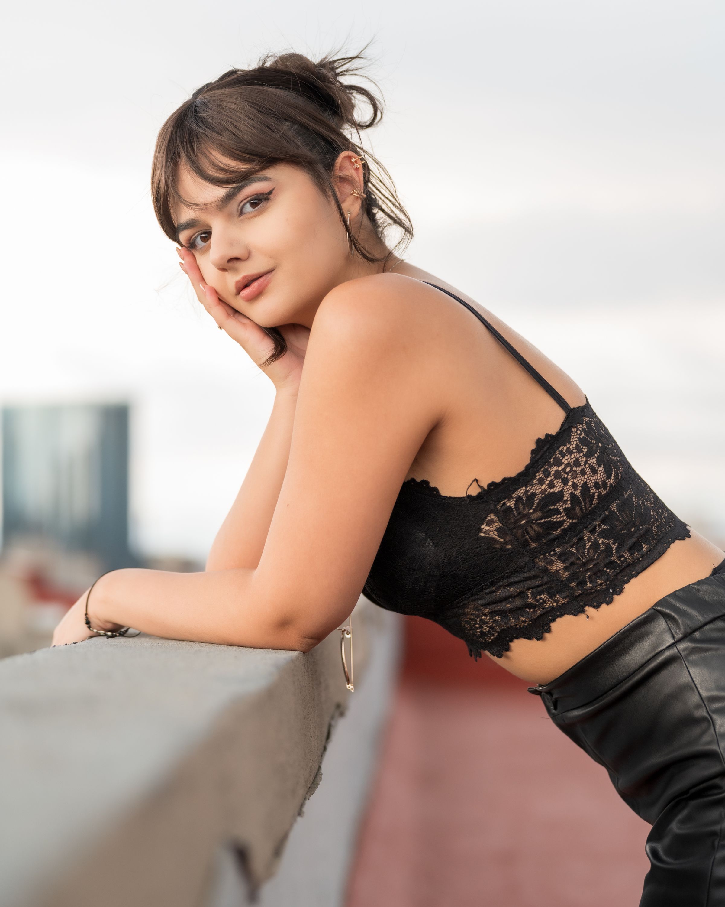 Rena