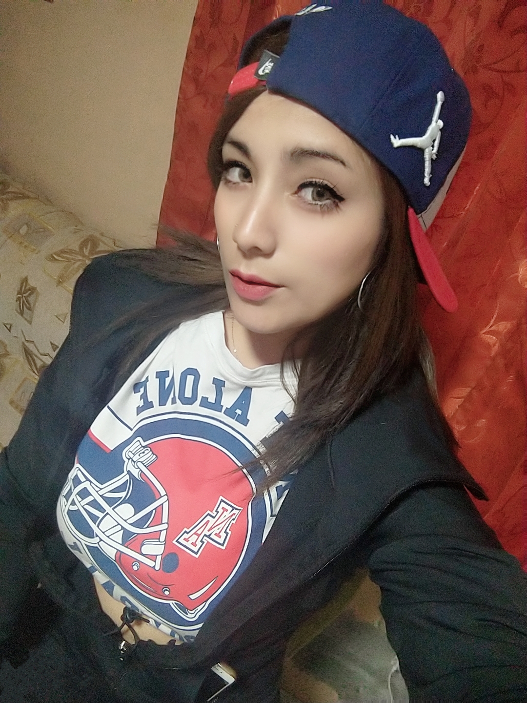 Luli