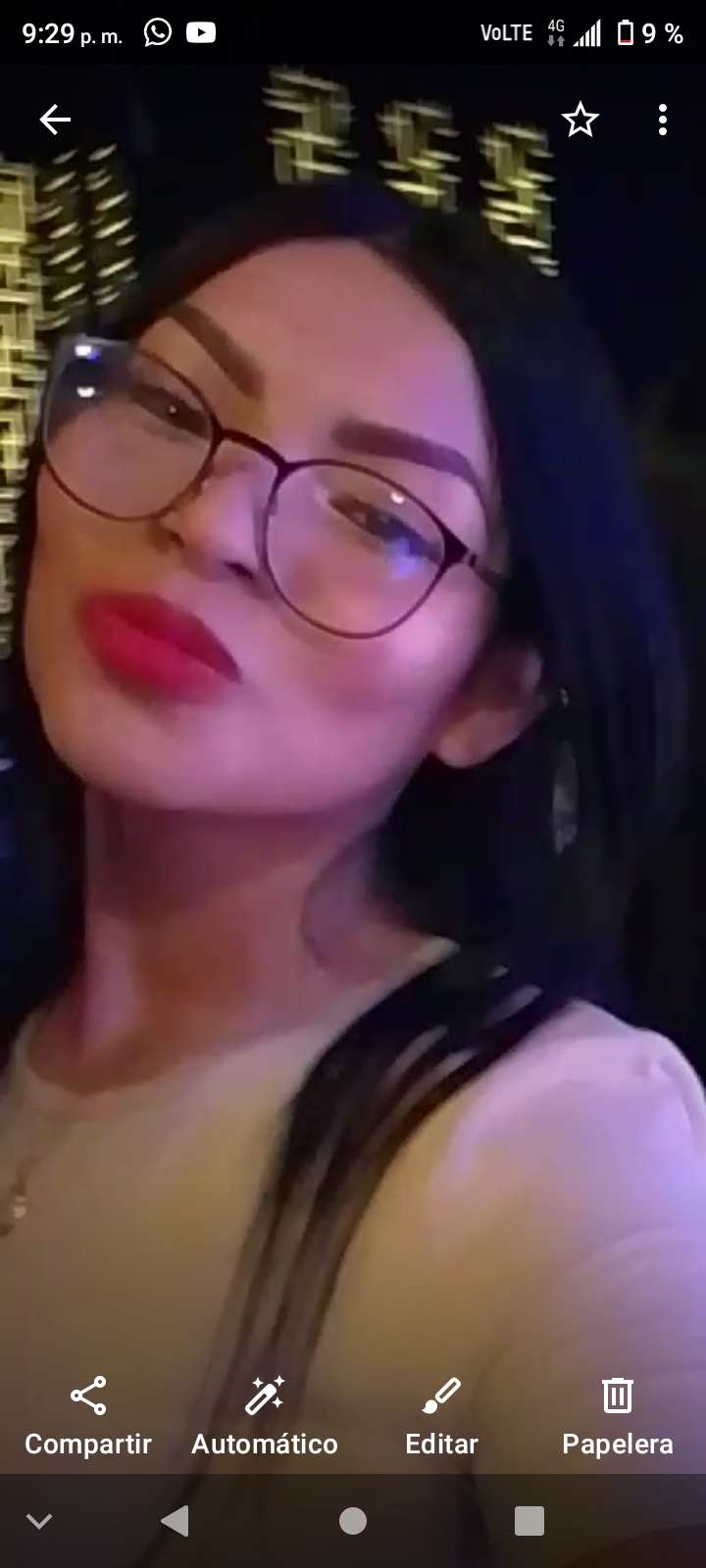 Angi