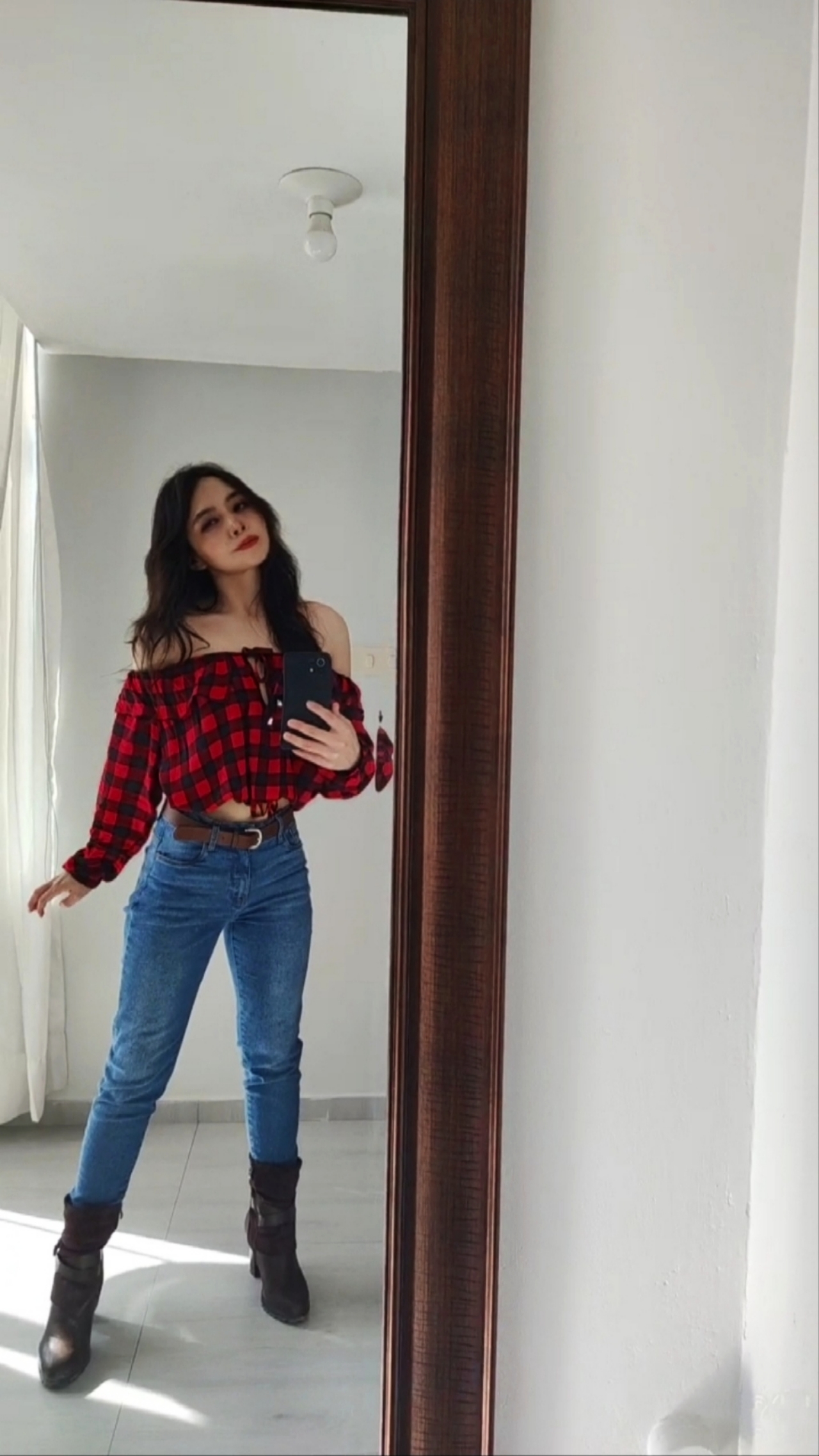 Carolina