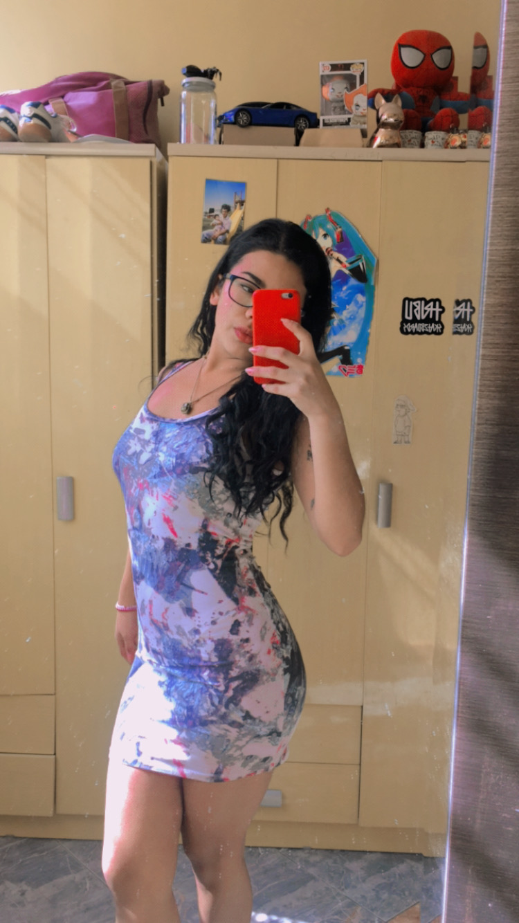 Yai